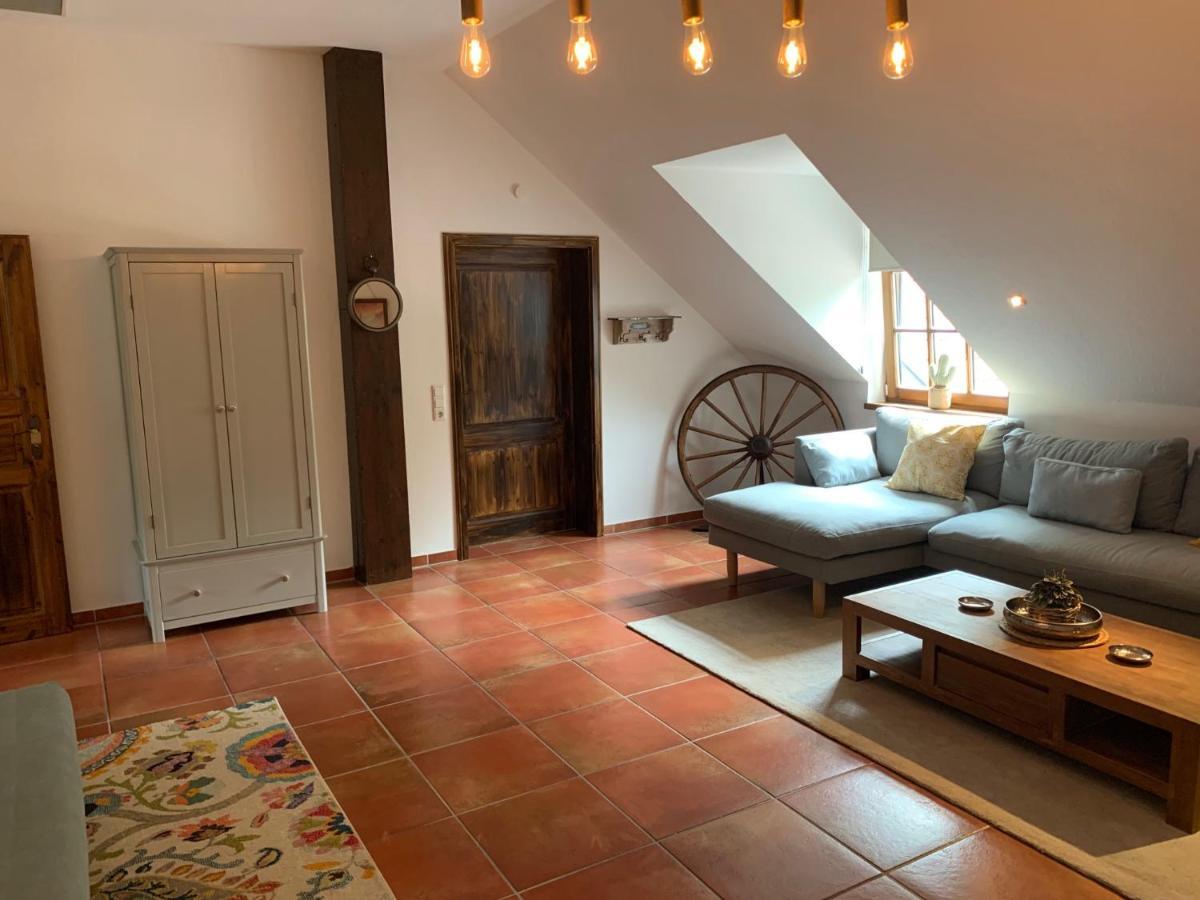 Oldenburger Muehle Motel Luaran gambar